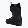 Scarponi da snowboard DEELUXE ID Dual Boa nero 2