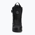 Scarponi da snowboard DEELUXE ID Dual Boa nero 3