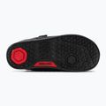 Scarponi da snowboard DEELUXE ID Dual Boa nero 4