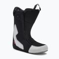 Scarponi da snowboard DEELUXE ID Dual Boa nero 5