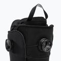 Scarponi da snowboard DEELUXE ID Dual Boa nero 6