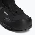 Scarponi da snowboard DEELUXE ID Dual Boa nero 7