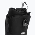 Scarponi da snowboard DEELUXE ID Dual Boa nero 8