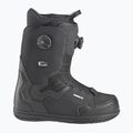 Scarponi da snowboard DEELUXE ID Dual Boa nero 9