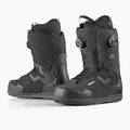 Scarponi da snowboard DEELUXE ID Dual Boa nero 10