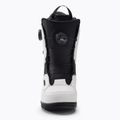 Scarponi da snowboard DEELUXE ID Dual Boa bianco 3