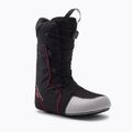 Scarponi da snowboard DEELUXE ID Dual Boa bianco 5