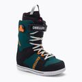 Scarponi da snowboard DEELUXE DNA juice