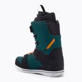Scarponi da snowboard DEELUXE DNA juice 2