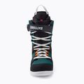 Scarponi da snowboard DEELUXE DNA juice 3