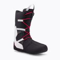 Scarponi da snowboard DEELUXE DNA juice 5