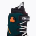 Scarponi da snowboard DEELUXE DNA juice 6