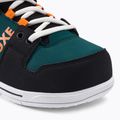 Scarponi da snowboard DEELUXE DNA juice 7