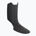 Inserti di irrigidimento per scarponi da snowboard DEELUXE Flex Boosters 2K nero