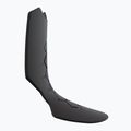 Inserti di irrigidimento per scarponi da snowboard DEELUXE Flex Boosters 2K nero 2