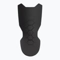 Inserti di irrigidimento per scarponi da snowboard DEELUXE Flex Boosters 2K nero 3