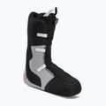 Scarponi da snowboard DEELUXE DNA team white 5