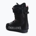 Scarponi da snowboard DEELUXE Spark XV nero 2