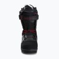 Scarponi da snowboard DEELUXE Spark XV nero 3