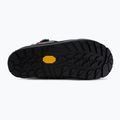 Scarponi da snowboard DEELUXE Spark XV nero 4