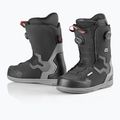 Scarponi da snowboard DEELUXE ID Dual Boa nero 7