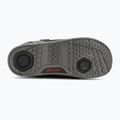 Scarponi da snowboard DEELUXE ID Dual Boa nero 4