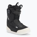 Scarponi da snowboard DEELUXE Aeris kb