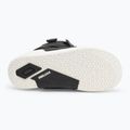 Scarponi da snowboard DEELUXE Aeris kb 4