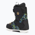 Scarponi da snowboard DEELUXE DNA Pro atv 2