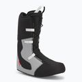 Scarponi da snowboard DEELUXE DNA fluff 5