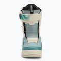 Stivali da snowboard da donna DEELUXE ID Lara BOA happy cloud 3