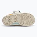 Stivali da snowboard da donna DEELUXE ID Lara BOA happy cloud 4