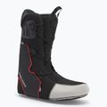 Stivali da snowboard da donna DEELUXE ID Lara BOA happy cloud 5