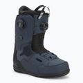 Scarponi da snowboard DEELUXE ID Dual BOA navy