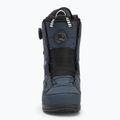 Scarponi da snowboard DEELUXE ID Dual BOA navy 3