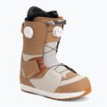 Scarponi da snowboard DEELUXE Nomad Mars Trek