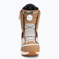 Scarponi da snowboard DEELUXE Nomad Mars Trek 3