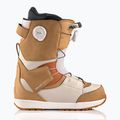 Scarponi da snowboard DEELUXE Nomad Mars Trek 6