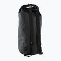 ION Dry Bag 33 l nero 2