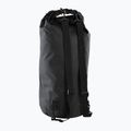 ION Dry Bag 13 l nero 2