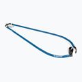 Boma da windsurf DUOTONE EPX
