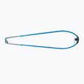 Boma da windsurf DUOTONE EPX 2