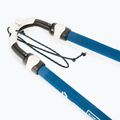 Boma da windsurf DUOTONE EPX 3