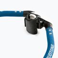 Boma da windsurf DUOTONE EPX 4