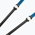 Boma da windsurf DUOTONE EPX 5