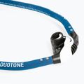 Boma da windsurf DUOTONE EPX 6