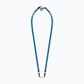 Boma da windsurf DUOTONE EPX 7