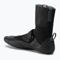 Stivale ION Ballistic 3/2 Internal Split in neoprene nero 3