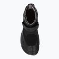 Stivale ION Ballistic 3/2 Internal Split in neoprene nero 5