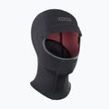 Cappuccio in neoprene ION Neo 2/1 nero